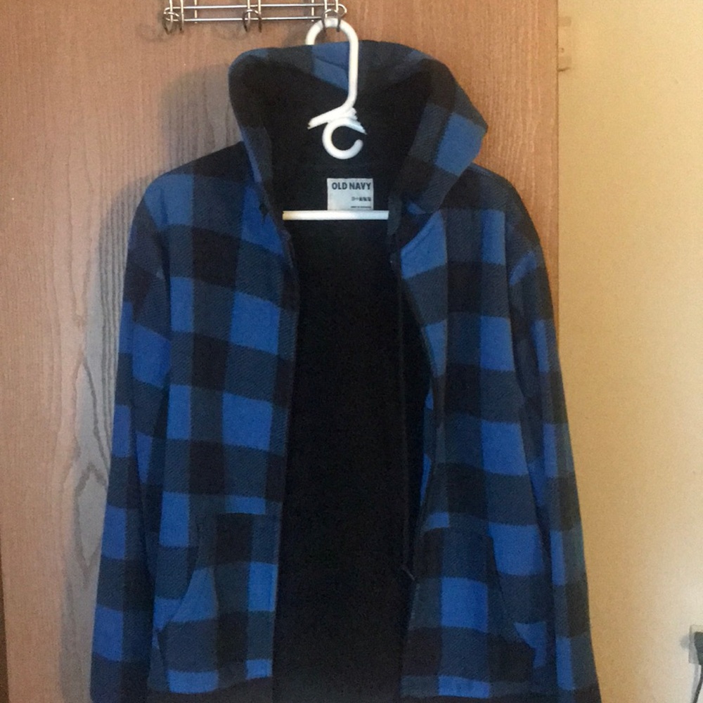 Old Navy Jacket